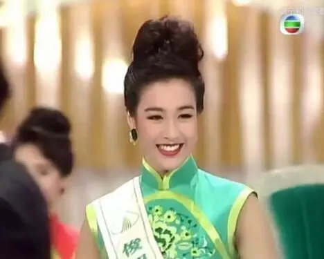 王晶:我拍过的女人,都是你的梦中情人
