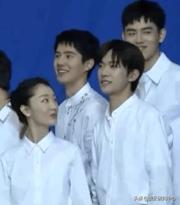 Small the Eight Diagrams: Is Dong Zijian Mom treasure male? Is rain of winter of week of 1000 royal seal exploded amour? Real hammer into shape of Yang Zi face-lifting? 