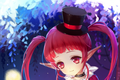 DNF：需要提前做什么？奥兹玛这些小技巧请收好