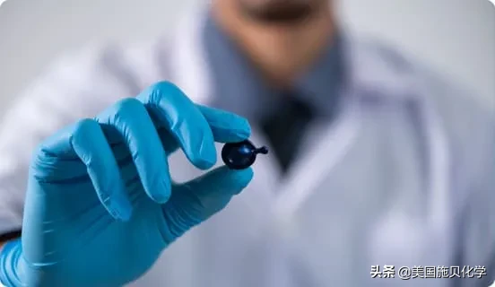 医药行业 || 聚焦博莱科信谊药业地面焕新服务