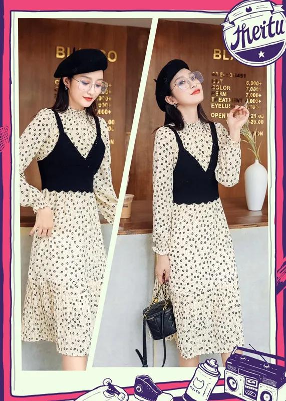 2020���Ÿ���ʱװ���ƽ�Ʒ�ơ�������ŷ��