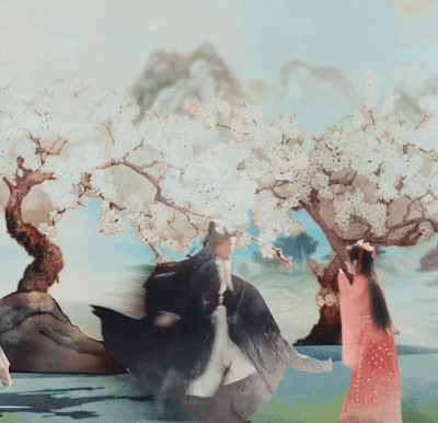 新剧｜《漂亮书生》：四步教你打开真“漂亮”