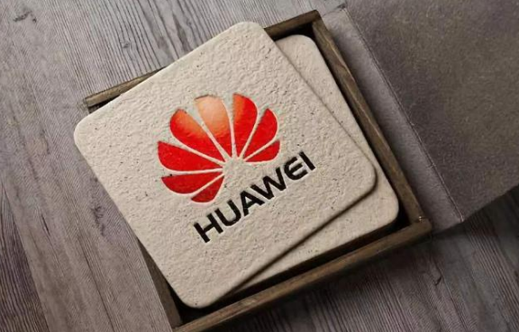 众多坏消息中的好消息：华为储备芯片还能够使