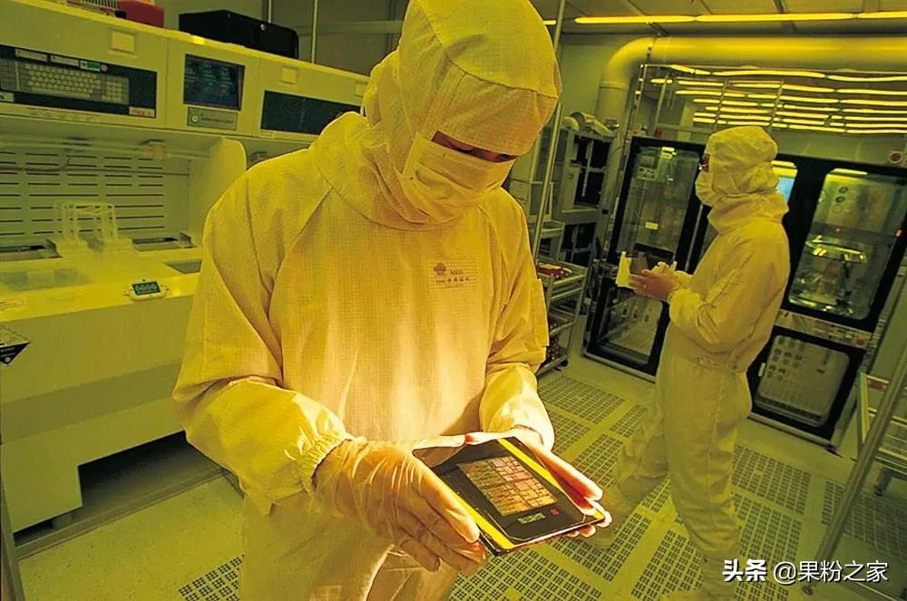 iPhone 13价格曝光，是心动的感觉