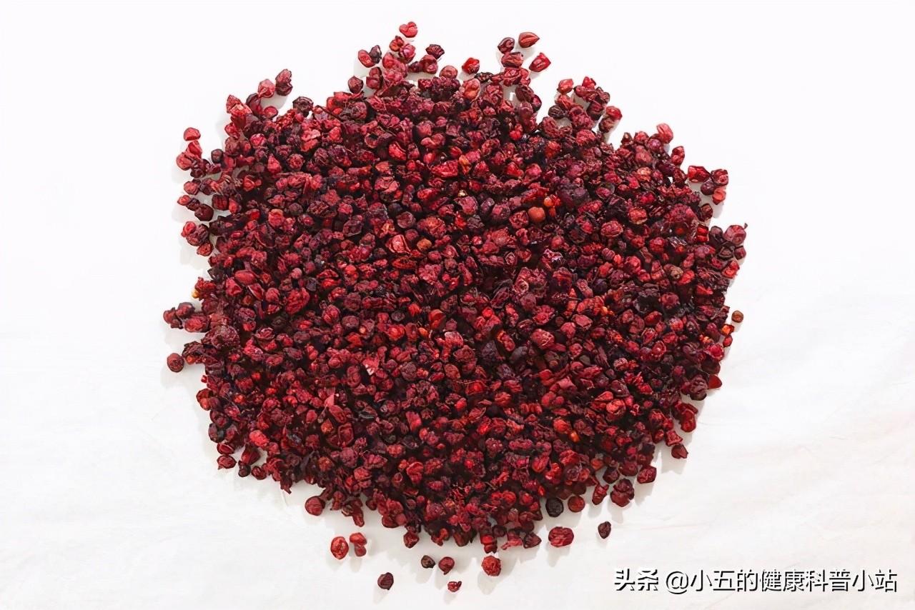 聊一聊中成药中的降糖药&mdash;&mdash;参芪降糖颗粒
