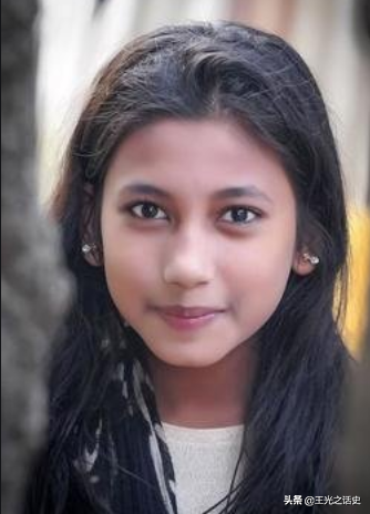 比印度还脏乱差，人口超1.6亿的孟加拉为什么如