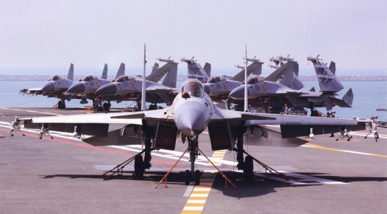 ����055����ͬʱ���������������������ͣ��Ϻ����ݴ�Ļ����