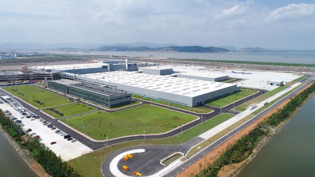 威马百亿新融资，冲刺科创板新造车第一股！国产四小龙下半场开启