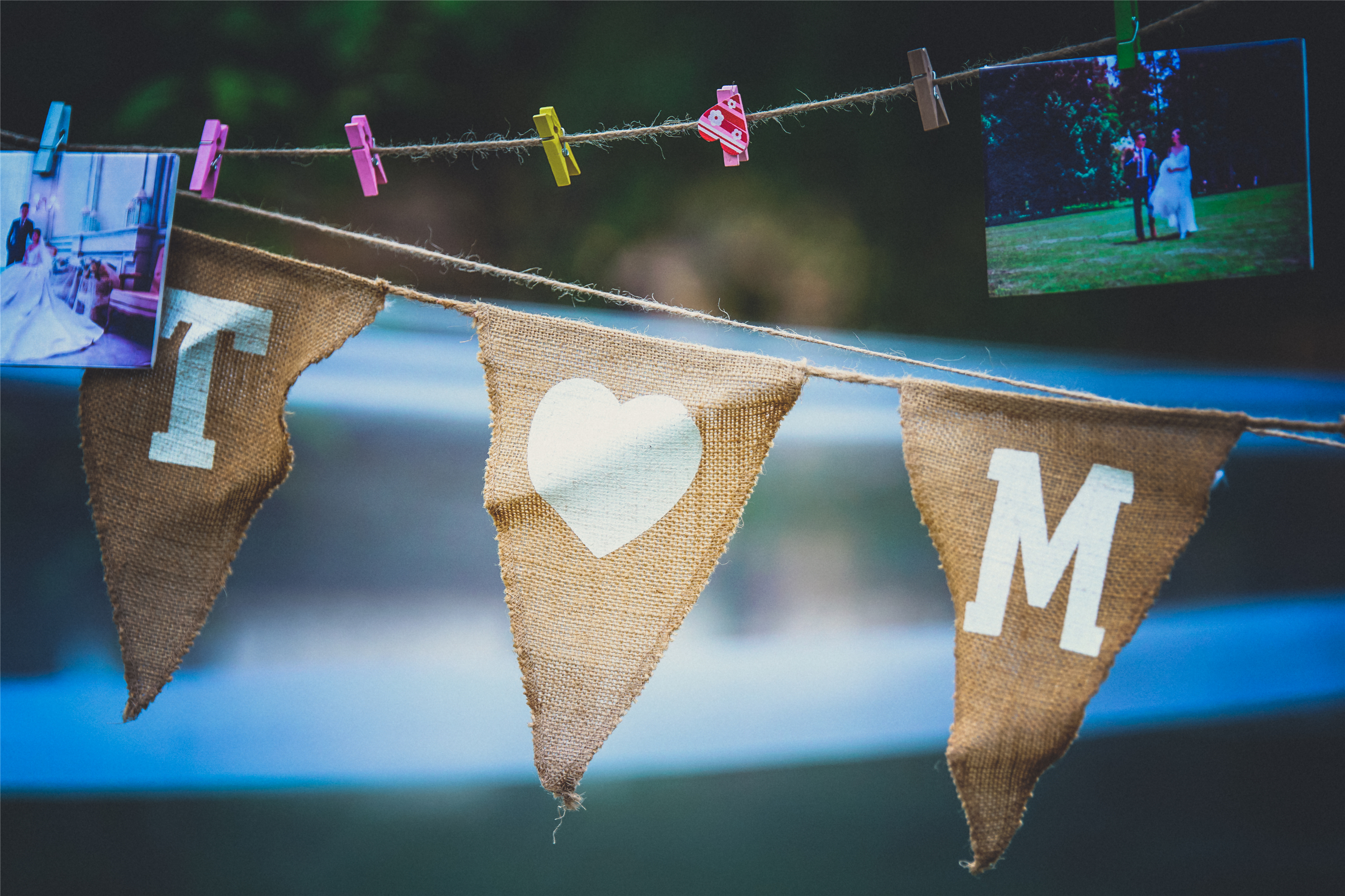 心理学：爱一个人最好的方式，从不是拼命的付出