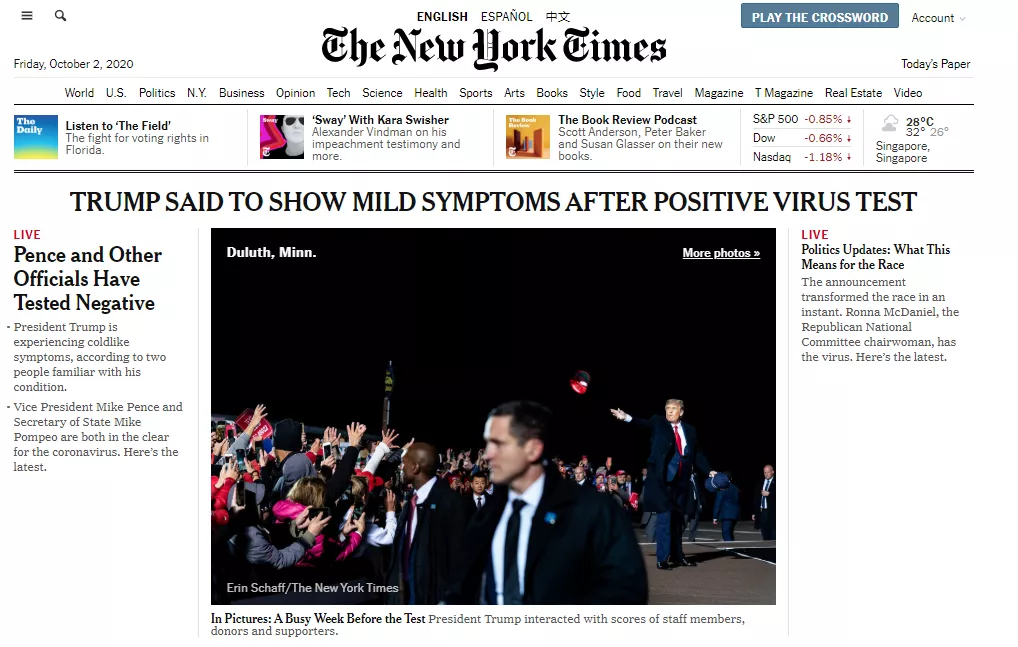 ý&quot;̾&quot;һһ&quot;Ӳ&quot;