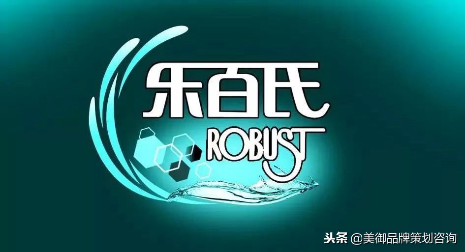 十大品牌策划经典案例分析