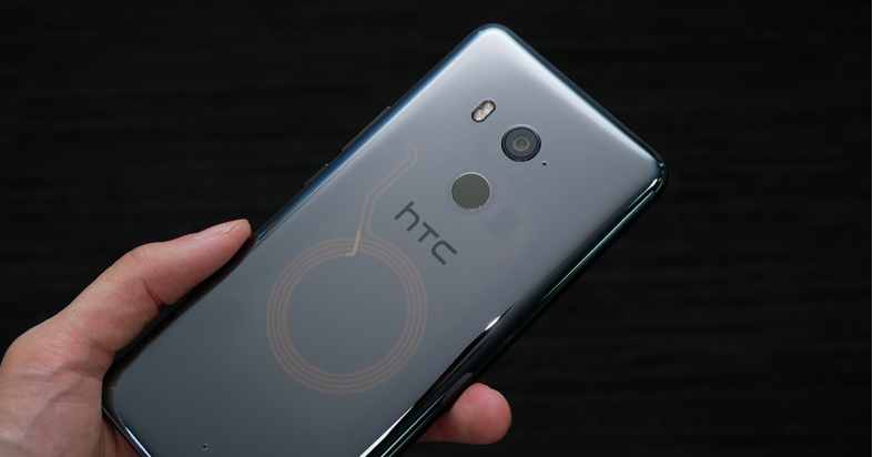 什么是htc社区，htc社区怎么安装和下载？