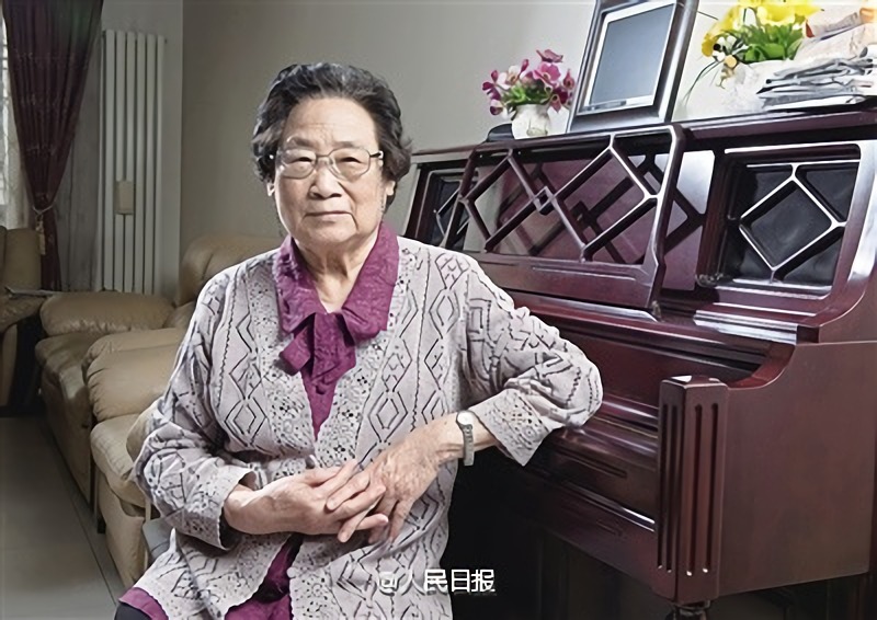 三八妇女节，最重要的事，不仅仅是说一句节日快乐