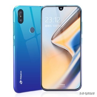 12月購(gòu)機(jī)推薦（一）：499至999價(jià)位段，有你正在用的手機(jī)嗎？