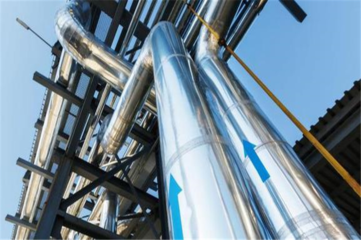 欧盟被摆了一道？刚按照美国的指示得罪中国，