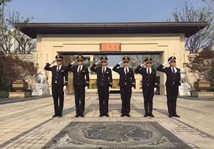 2020年物业新规下：空着没人住的房子，到底要不