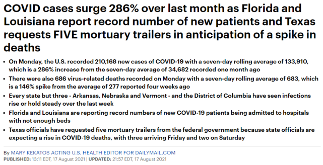 �¶�������ϯ��������ͣʬ������Ϊ����������������ǰ�����䶳��