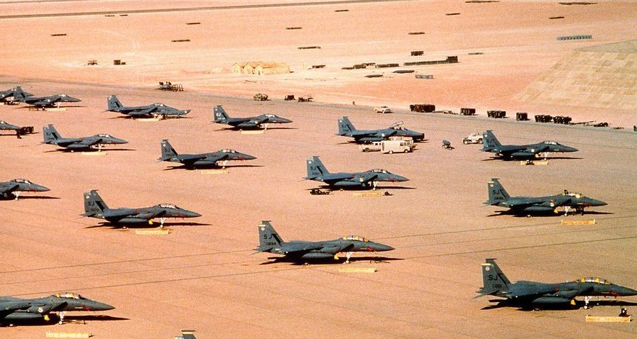 oȫ܊ϵһù_nđʷĴMƪ