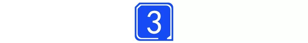 疫苗爭奪戰開啟！ 英美、歐盟互掐，中國坐收漁利