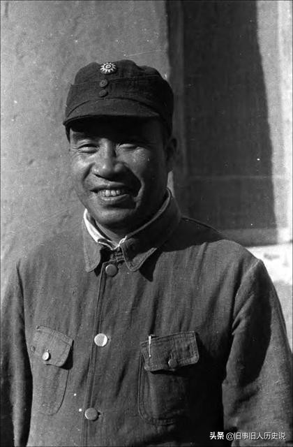 ˧ô࣬ΪʲôµĴܹλԪ˧һ