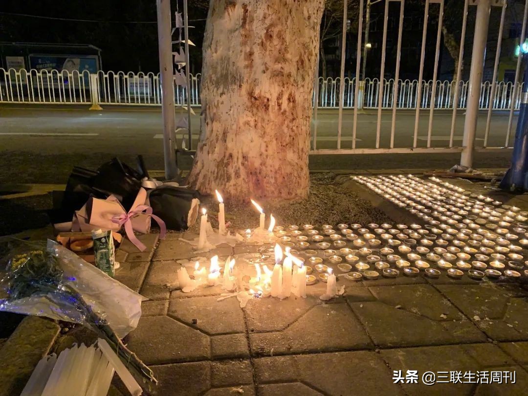 昆明劫持案：男孩大喊关门保护其他人，警察要求自己当人质，女记者稳住嫌疑犯，目击者看他知道“他完了”