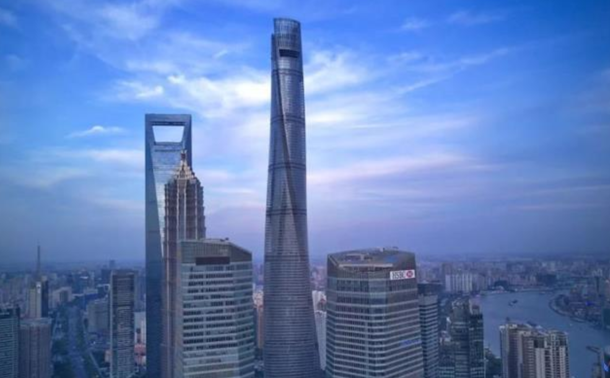 中国那么大，为何只有江浙沪是包邮区？是“地域歧视”吗？