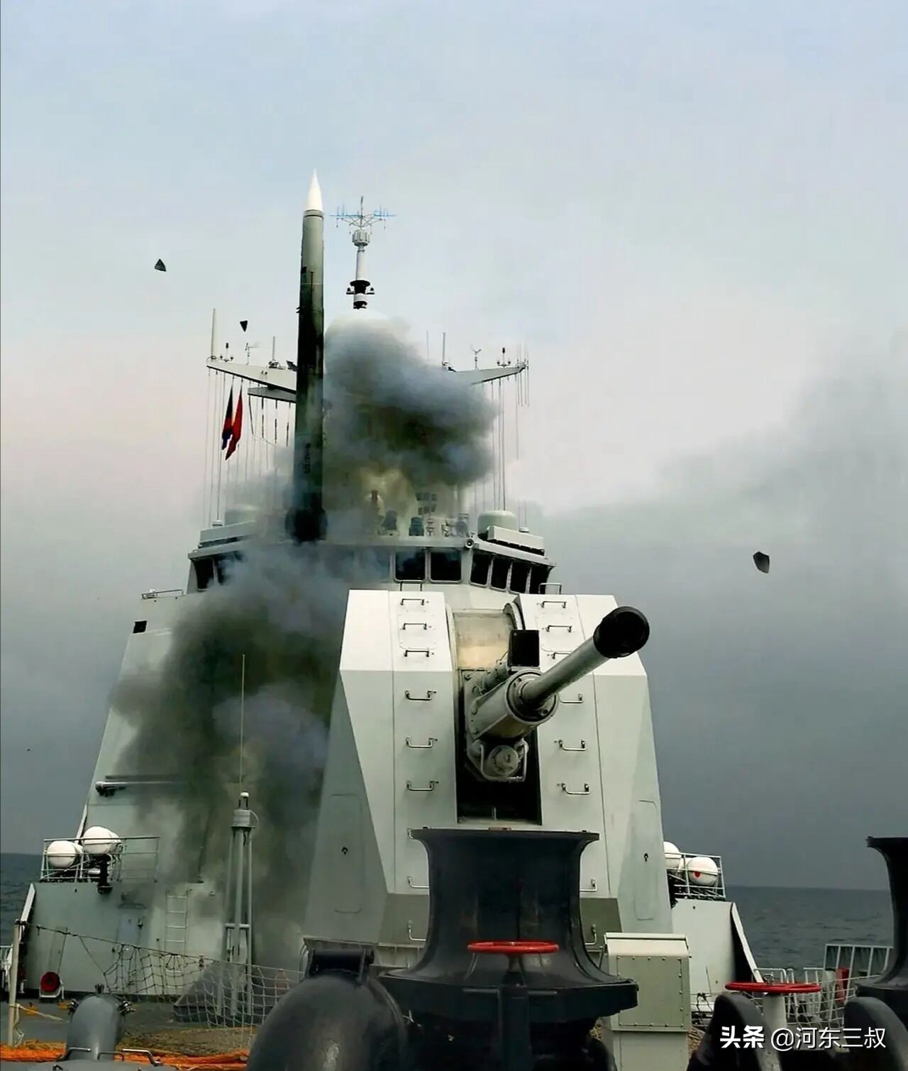 ȫ��ڶ����й������ܶ�λ230��֣���Խ����˹����������