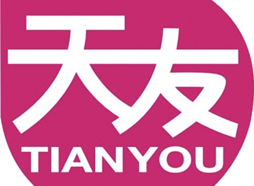 雖不甘心只安于重慶，但天友注定不能走向全國(guó)？