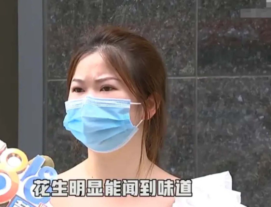 网络水军有偿删帖获刑，李子柒被指拿钱消灾，