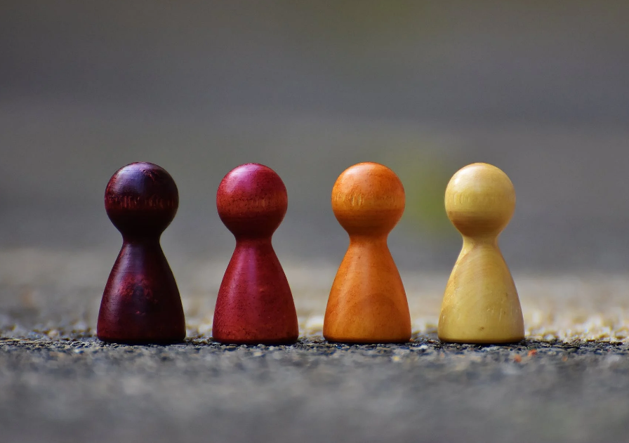 欢乐谷没那么赚钱了？华侨城A旅游综合业务毛利率降5.71个百分点