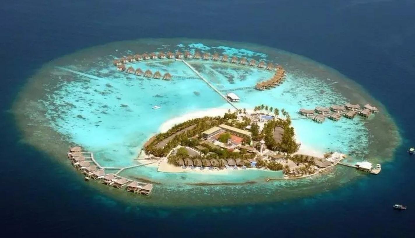 圣基茨移民圣基茨护照圣基茨岛国的护照优势圣基茨永居快速办理