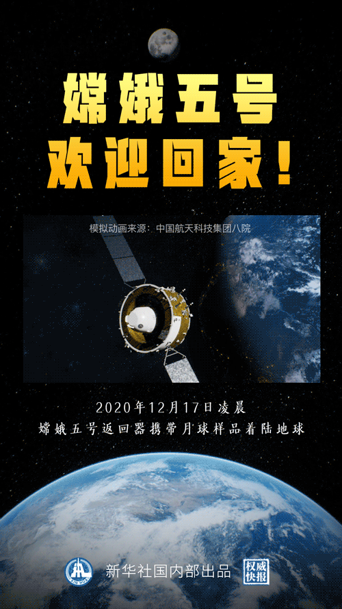 �϶���š��������������й�̽�¹����϶��������ȡ��Բ���ɹ�