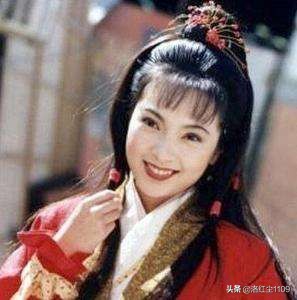 金庸笔下最牛“赘婿”,杨过见了耶律齐也自愧不如
