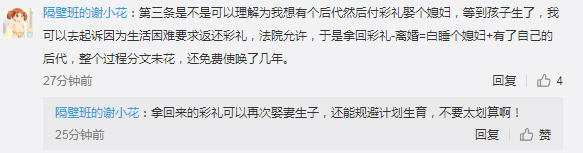 񷨵Ժ֧@Nr·߀ʶY