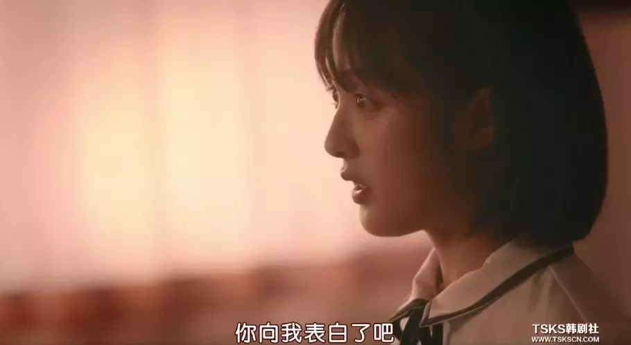比《情书》还虐心,这部新出的韩国爱情片又和癌症杠上了