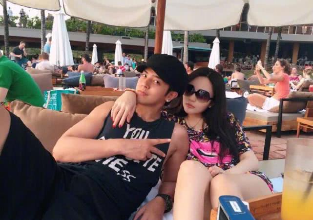 化繁为简！罗志祥520发长文忆9年爱情，首次透露