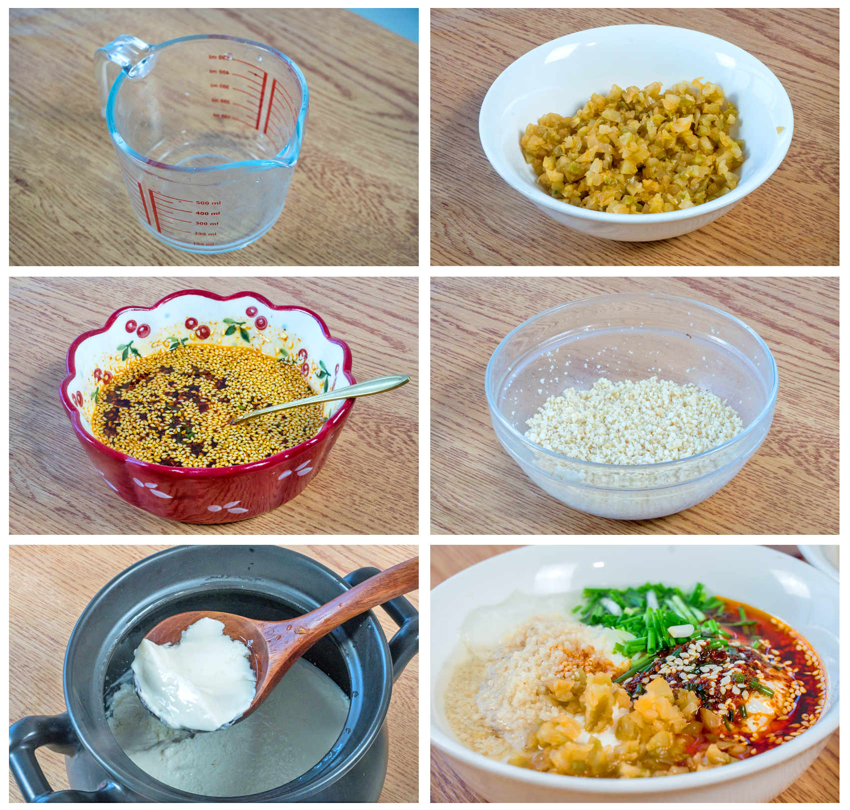 晒晒我家的早餐，10天不重样，自己在家做，花钱少吃得好，还健康