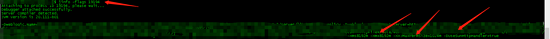 JAVA應(yīng)用生產(chǎn)問題排查步驟