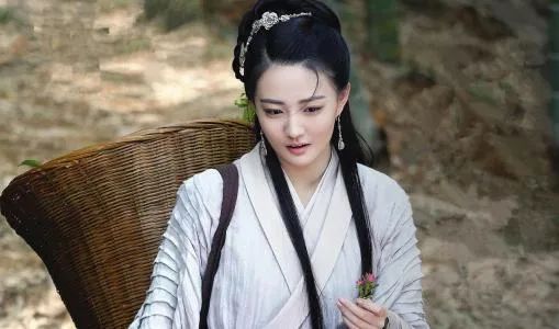 10首才女诗词，优雅了时光，温柔了岁月-第9张图片-非凡网