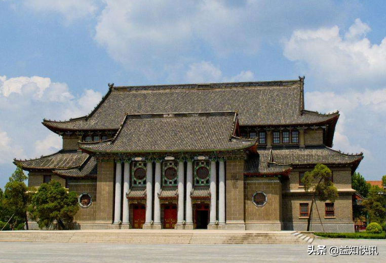 他是陈景润的双料学生，当年20多岁的小伙如今是