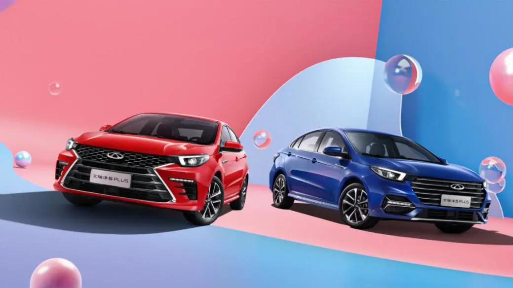 都说顶配版不划算，但这款中国品牌轿车的顶配版最具性价比