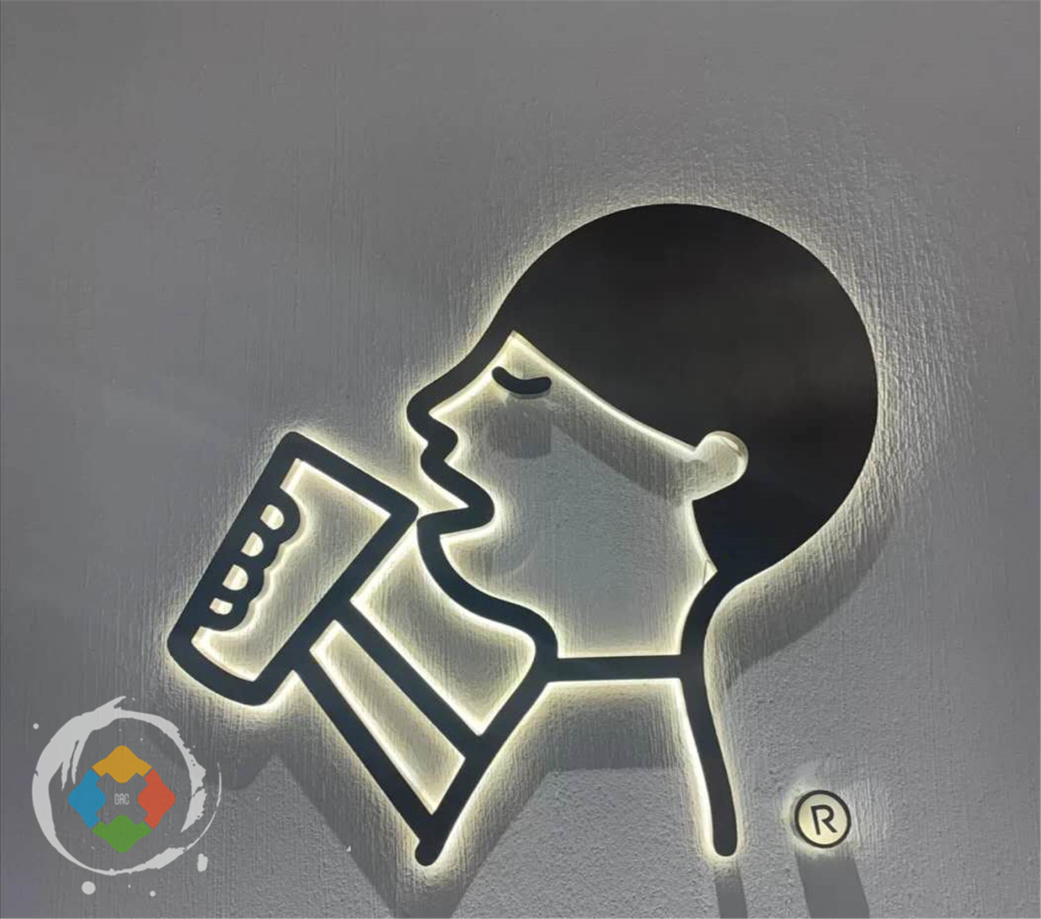 中国出现奶茶效应，成为年轻人社交首选，但终将面对优胜劣汰