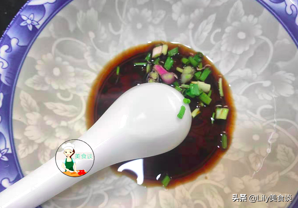 图片[7]-紫菜清汤面做法步骤图 早餐吃它营养耐饿-起舞食谱网