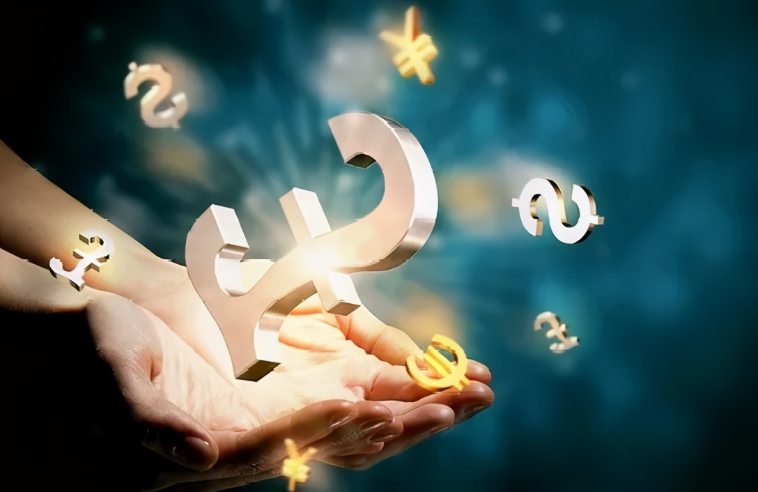 运营必须认真思考的3个问题：目标用户、产品价值、营销获利