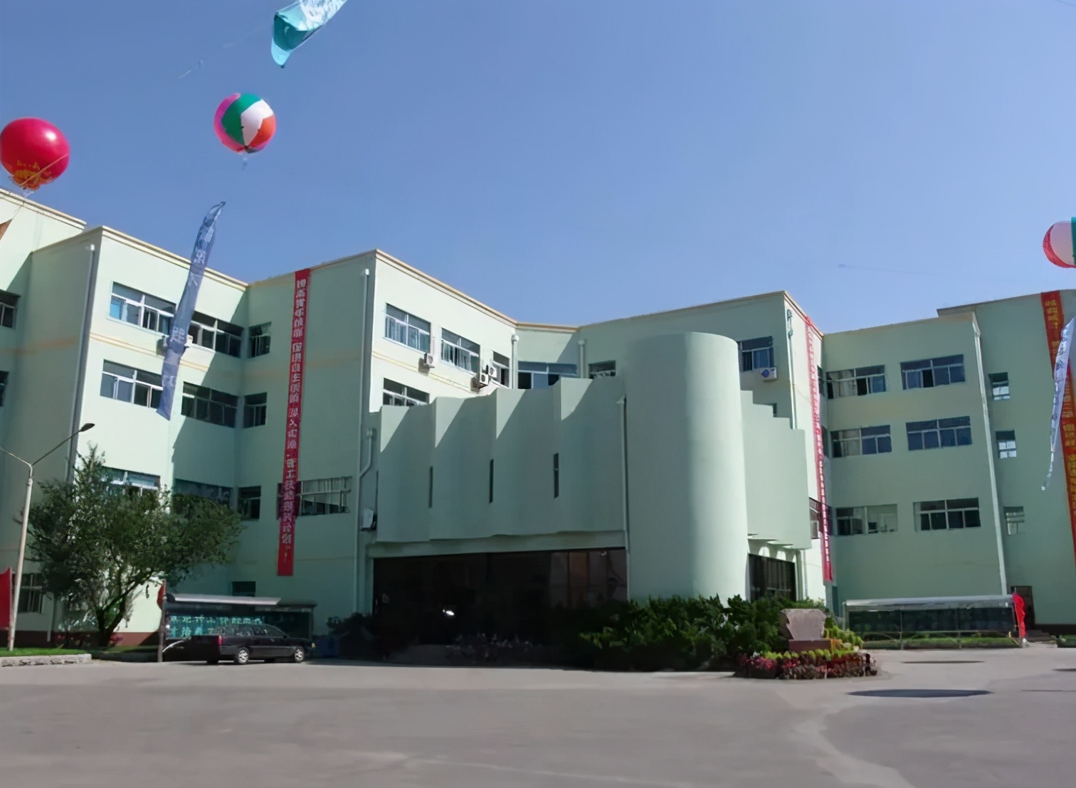 “向不可能说不”，丰田用奥运精神蜕变成长