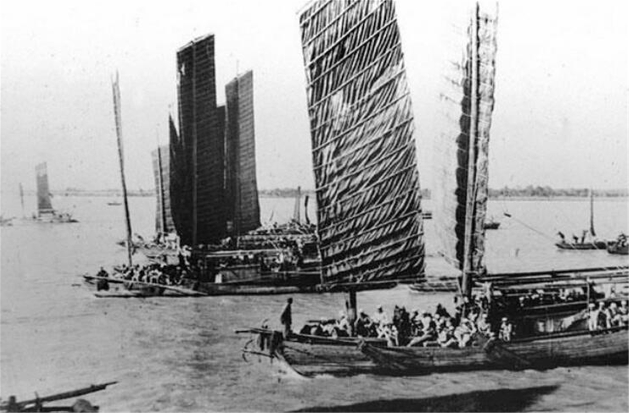 陈修良：潜伏南京从未暴露，策反国军轰炸总统
