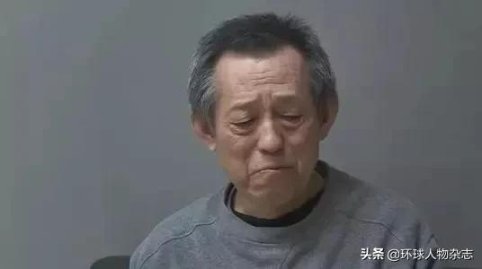 覆滅的“黑金”家族:暴力斂財百億,名下房產千套,六兄妹“政商黑”三界通吃