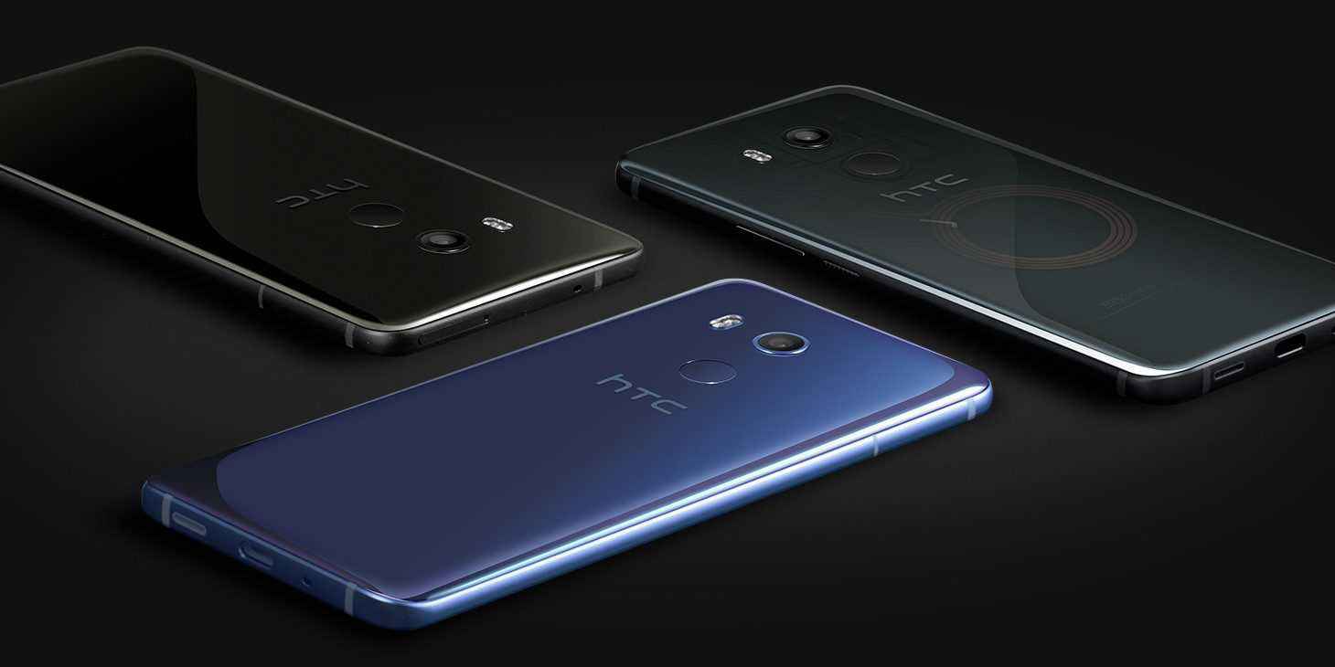 HTC重新来过，已经产品研发一款中档商品，编号Desire20Pro