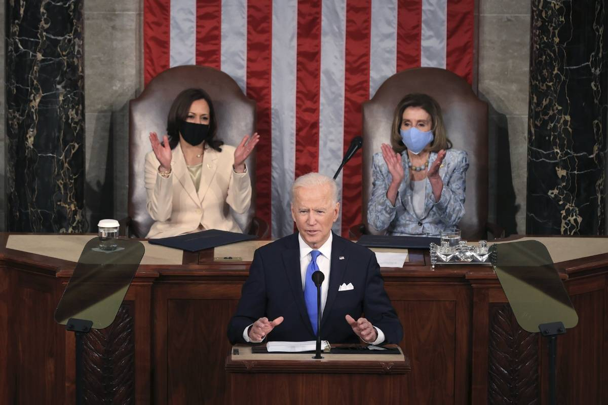 йʹú䣬ձ⣿ǰ鱨٣̫ɻս