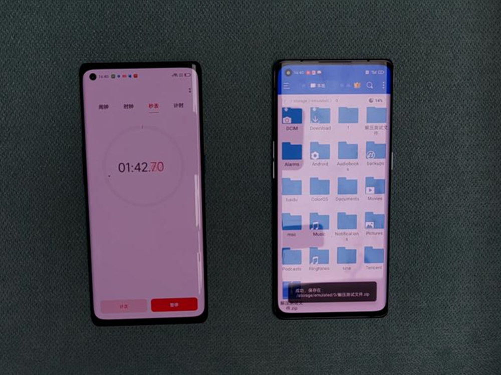 OPPO Reno5 Pro+޶88